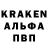 Codein напиток Lean (лин) Khari Brooks