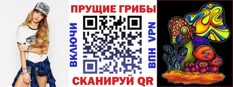 Галлюциногенные грибы Cubensis  Купить закладки  Светлый 